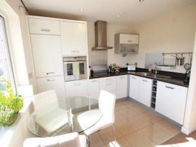 Annonce Location Appartement Chorley