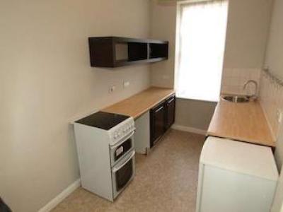 Louer Appartement Epsom