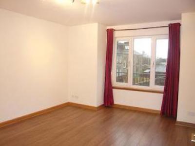 Louer Appartement Dunfermline