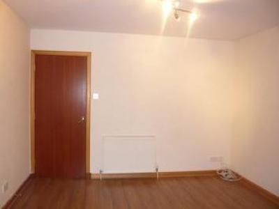 Louer Appartement Dunfermline rgion KIRKCALDY