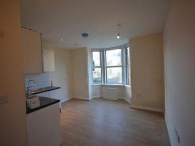 Annonce Location Appartement Southampton