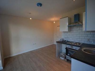 Louer Appartement Southampton