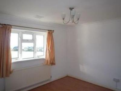 Louer Appartement Barry rgion CARDIFF