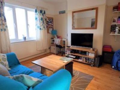 Louer Appartement Ruislip rgion HARROW