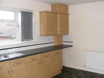 Louer Appartement Nottingham