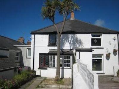 Annonce Location Maison Newquay