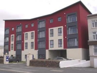 Louer Appartement Newquay