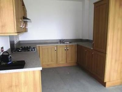 Louer Appartement Newquay rgion TRURO