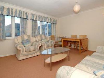 Louer Appartement Pinner rgion HARROW