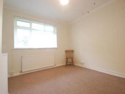 Louer Appartement Pinner rgion HARROW