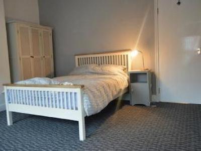 Annonce Location Maison Stoke-on-trent