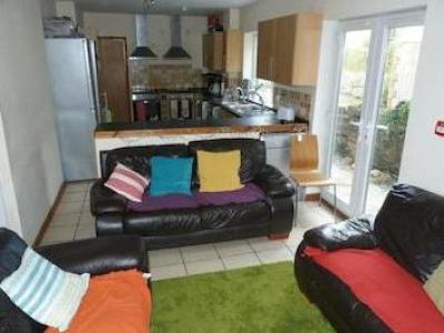 Annonce Location Maison Cardiff