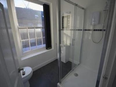 Louer Appartement Leicester