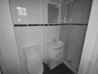 Louer Appartement Leicester rgion LEICESTER