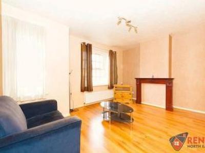 Annonce Location Appartement Newcastle-upon-tyne