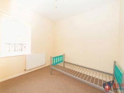 Louer Appartement Newcastle-upon-tyne