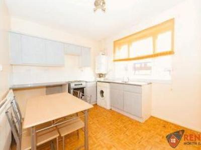 Louer Appartement Newcastle-upon-tyne rgion NEWCASTLE UPON TYNE