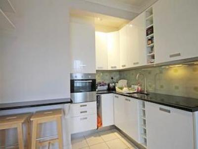 Louer Appartement Kingston-upon-thames