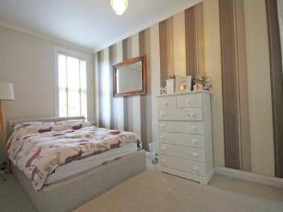 Louer Appartement Kingston-upon-thames rgion KINGSTON UPON THAMES