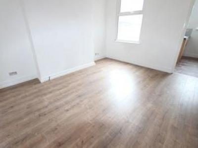 Annonce Location Maison Liverpool