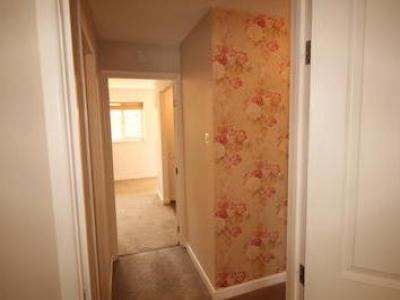 Louer Appartement Cheltenham rgion GLOUCESTER