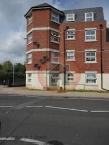 Annonce Location Appartement Southampton