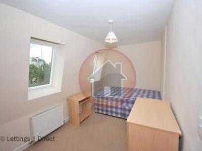 Louer Appartement Southampton