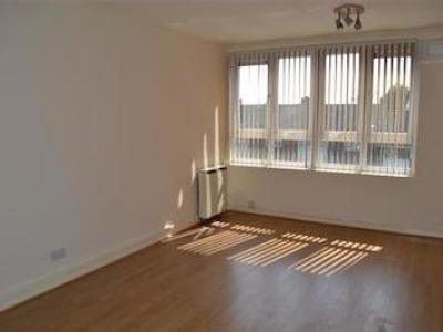 Louer Appartement Wolverhampton