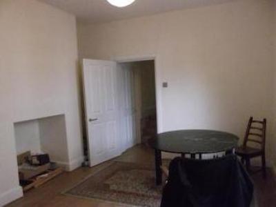 Louer Appartement Exeter