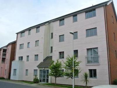 Annonce Location Appartement Ashford