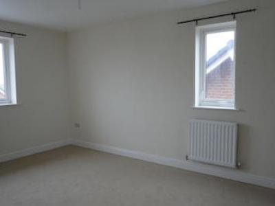 Louer Appartement Ashford rgion TONBRIDGE