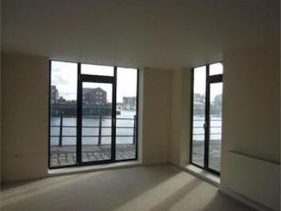 Louer Appartement Liverpool