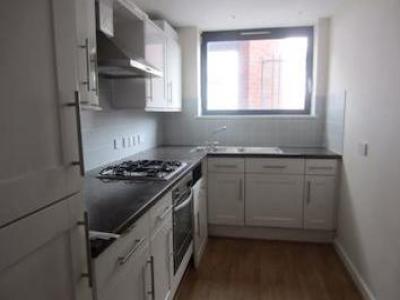 Louer Appartement Liverpool rgion LIVERPOOL