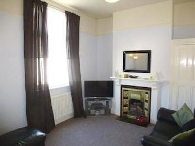 Annonce Location Appartement Barrow-in-furness