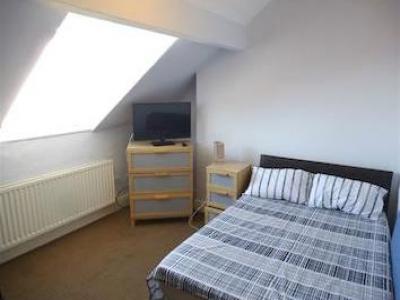 Louer Appartement Barrow-in-furness rgion LANCASTER