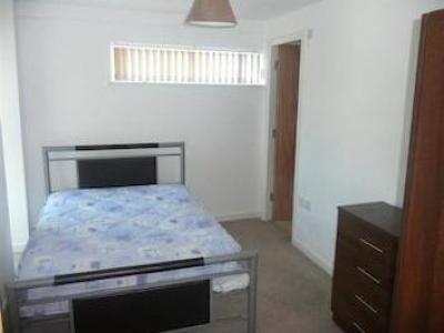 Louer Appartement Bradford rgion BRADFORD