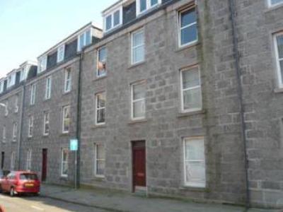 Annonce Location Appartement Aberdeen