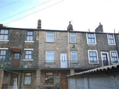 Annonce Location Maison Rochdale