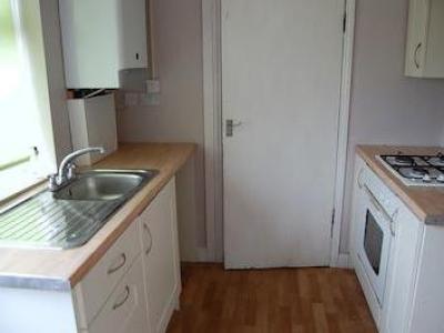 Annonce Location Appartement Newcastle-upon-tyne