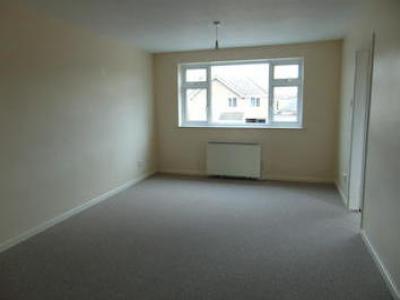 Louer Appartement Nottingham