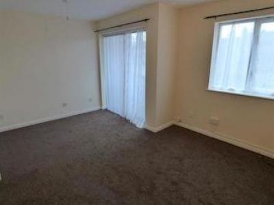 Louer Appartement Stafford rgion STOKE-ON-TRENT