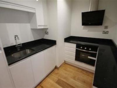 Louer pour les vacances Appartement Newcastle-upon-tyne