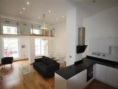 Annonce Location vacances Appartement Newcastle-upon-tyne