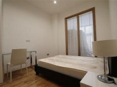 Louer pour les vacances Appartement Newcastle-upon-tyne rgion NEWCASTLE UPON TYNE