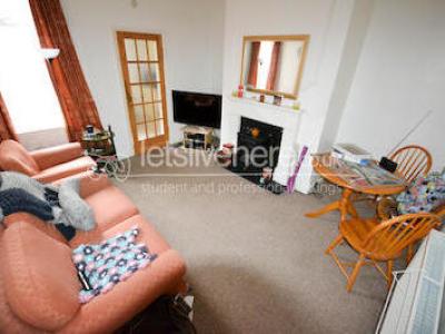 Annonce Location vacances Appartement Newcastle-upon-tyne