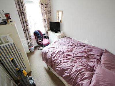 Louer pour les vacances Appartement Newcastle-upon-tyne