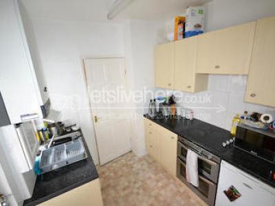 Louer pour les vacances Appartement Newcastle-upon-tyne rgion NEWCASTLE UPON TYNE