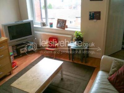 Annonce Location Appartement Newcastle-upon-tyne