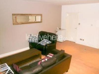 Annonce Location vacances Maison Newcastle-upon-tyne