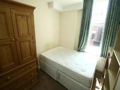 Louer pour les vacances Appartement Newcastle-upon-tyne rgion NEWCASTLE UPON TYNE